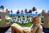 J. W. Marriott Cancun 